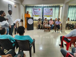 WhatsApp Image 2025-07-16 at 5.36.14 AM