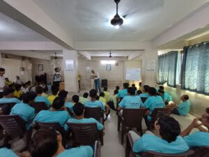 WhatsApp Image 2025-07-16 at 5.36.19 AM